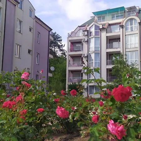 Kavarna Hills Exterior photo