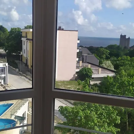 Kavarna Hills Exterior photo