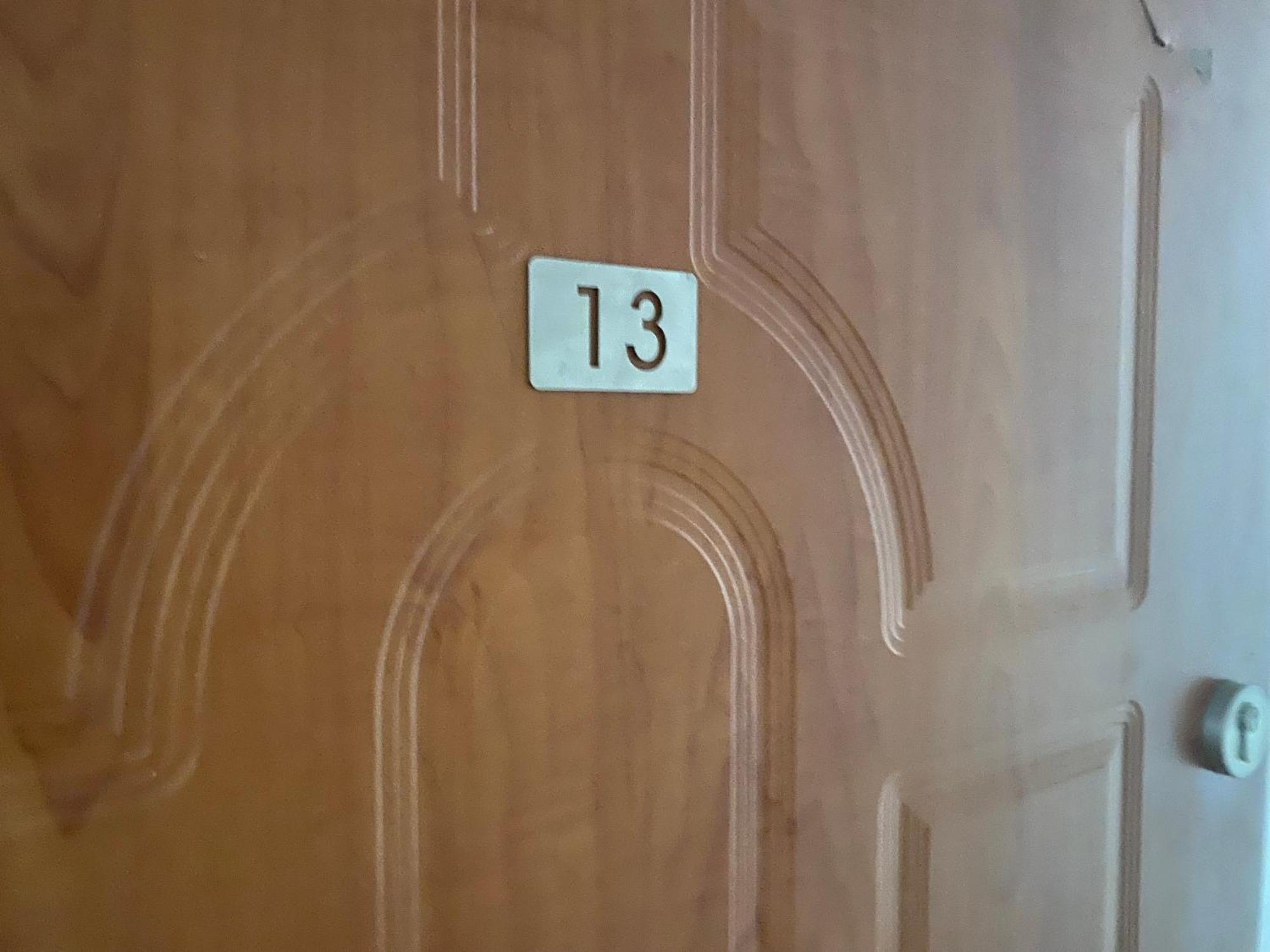 Apartment Hills Kavarna